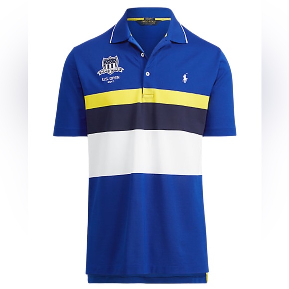Ralph Lauren Other - Polo Golf U.S. Open Performance